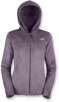 The North Face Oso Fleece Hoodie - Women