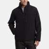 Tumi T-Tech Jacket for Men