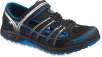 Merrell Mix Master Maze Sport Shoes- Men