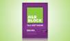H&R Block At-Home Deluxe Tax Software Including One State Program