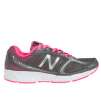 New Balance 480 W480GP3 Women