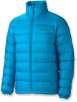 Marmot Zeus Down Jacket - Men