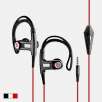 Beats by Dre PowerBeats with In-line Remote & Mic