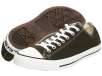 Converse Chuck Taylor All Star Seasonal Ox