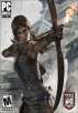 GameFly PC Digital Download Games: Tomb Raider Game of the Year Edition for $12, More