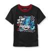 Kmart: Infant and Toddler Apparel Clearance from $2.15