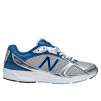 New Balance 480 W480SB3 Women
