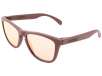 Oakley Unisex Frogskins Sunglasses