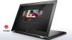 Lenovo Yoga 2 13: 13.3", Core i5-4200U 1.6GHz, 4GB RAM, 500GB HDD, Windows 8.1