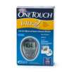 OneTouch Ultra 2 Blood Glucose Monitoring System Free After Rebate
