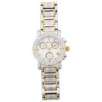 Bulova Women