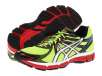 6pm Up to 65% off ASICS Shoes and Apparels Sale: ASICS Men