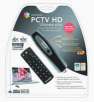Pinnacle PCTV HD Ultimate Stick