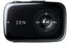 Creative Labs Zen Stone 1GB MP3 Player