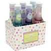 Linens n Things Bath & Body Products As Low As $4.19 + Free Shipping