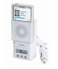 RoadTrip FM Transmitter and iPod Car Charger (Refurbished)