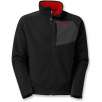 The North Face Chimborazo Full-Zip Fleece Jacket - Men