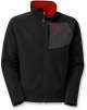 The North Face Chimborazo Full-Zip Fleece Jacket - Men