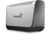 Seagate 160GB External Hard Drive