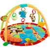 Bright Stars Safari Tales Activity Gym
