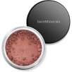 BareMinerals Face Color or Blush in 9 shades for $10 Each