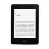 Kindle 6" Paperwhite e-Reader