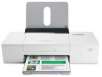 Lexmark Z1480 Wireless Color Inkjet Printer + Belkin Wireless N Router