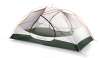 REI Quarter Dome T2 Plus Tent