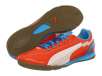 PUMA evoSPEED 5 IT