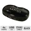 TigerDirect Free after Rebate Items: Ultra ULT31806 4-Port USB Hub, Kensington Virtuoso Touchscreen Stylus, More