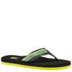 Teva MUSH II THONG Men
