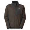 The North Face Grizzly Jacket - Men