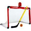 Franklin NHL Light It Up Goal Set