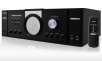 Pyle 1,000-Watt Home-Theater Amplifier (PT1100)
