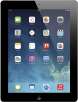 Apple iPad 4th Gen with Retina display WiFi 16GB -Black (Pre-owned)