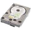 Western Digital Caviar RE2 750GB 7200 RPM 16MB Cache SATA 3.0Gb/s NCQ Hard Drive OEM WD7500AYYS