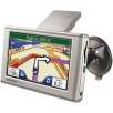 Garmin Nuvi 650 Portable In-Vehicle GPS System