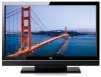 Hewlett Packard LC4276N LCD TV 42-inch 1080p LCD Flat Panel HDTV