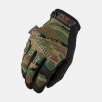 Tanga Mechanix Wear Gloves: MG-71-010 Camo Gloves for $9.99, More + Free Shipping