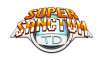 Super Sanctum TD (PC Digital Download) for Free