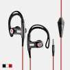 Beats by Dre PowerBeats with In-line Remote & Mic