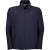 The North Face RDT 100 Full-Zip Fleece Jacket - Men