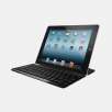 Logitech Ultrathin Keyboard Cover for iPad
