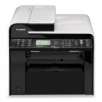 Canon imageCLASS MF4880DW Laser Multifunction Printer