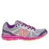 New Balance 590 Women