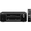 DENON 5.1 Channel A/V Receiver (AVR-1513)