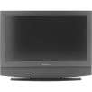 Syntax OLEVIA 537H 37" Flat Panel LCD HDTV Television