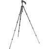 MANFROTTO MKC3-H01