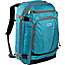 eBags Mother Lode TLS Weekender Convertible Backpack
