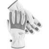 The North Face Denali Gloves - Women